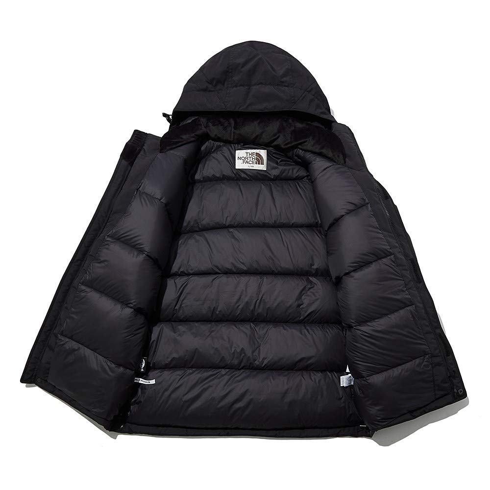 ノースフェイス マティス ダウン ジャケット ダウンコート MARTIS XS 楽天市場】THE NORTH FACE ノースフェイス ダウンジャケット